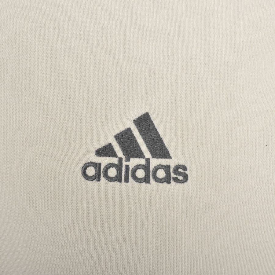 Off brand adidas pants shop